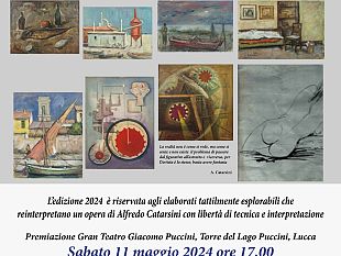 fondazione-catarsini-e-disabilita