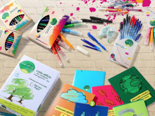 nuovo-anno-scolastico