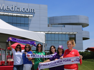 bandiere-maglie-e-i-colori-della-fiorentina