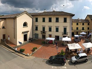 mercatale-val-di-pesa-mercato-della-terra-ogni-primo-sabato-del-mese