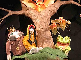 teatrino-al-pinocchio-unarena-estiva-per-le-famiglie