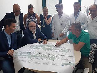 il-nuovo-pronto-soccorso-di-empoli