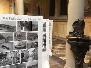 1966-lalluvione-che-sconvolse-firenze