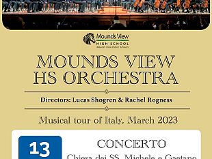 concerto-della-mounds-view-hs-orchestra