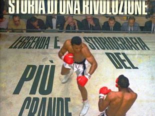 la-grande-boxe-americana-protagonista-a-chiusi