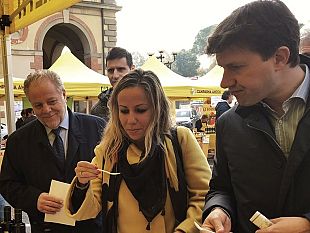 unesco-promuove-firenze-tra-minimarket-e-street-food-sei-novita-per-gli-artigiani-locali