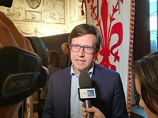 educazione-alla-cittadinanza-firenze-propone-la-nuova-materia-con-voto