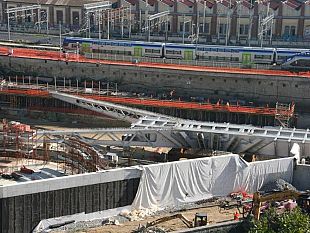 stazione-av-firenze-consegnati-i-lavori-da-un-miliardo-di-euro