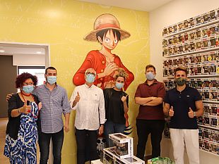 lemergenza-coronavirus-non-ha-fermato-la-cultura