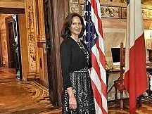 la-toscana-e-la-regione-italiana-piu-amata-dagli-americani