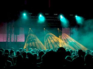 post-punk-psych-pop-e-stoner-rock-a-prato