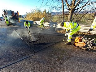 consiag-servizi-comuni-prosegue-nella-campagna-di-assunzioni