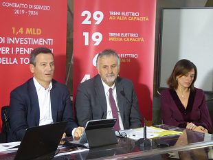 trenitalia-prossima-fermata-il-paradiso