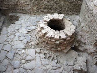notti-dellarcheologia-eventi-serali-per-tutto-il-mese-di-luglio