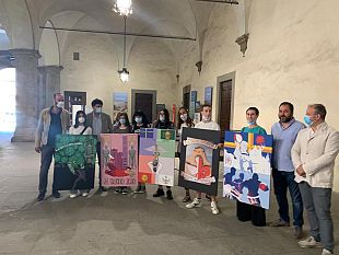san-giovanni-2020-ne-calcio-storico-ne-fochi-ma-un-grazie-ai-sanitari