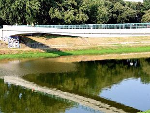 prosegue-escalation-microcriminalita-allisolotto