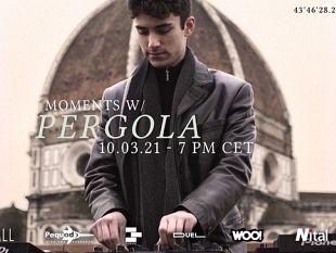 moments-w-pergola-domani-a-palazzo-pucci