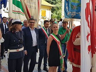 marradi-commemorato-leccidio