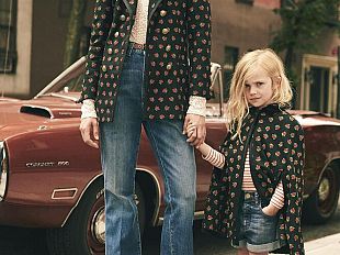 pitti-bimbo-87-da-domani-alla-fortezza-da-basso