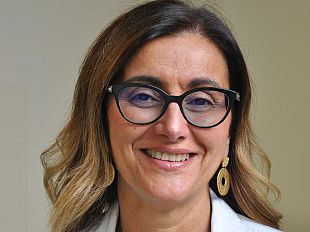 prato-laura-biganzoli-nominata-direttrice-delloncologia-medica