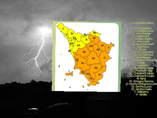toscana-occhio-al-temporale-scatta-lallerta-arancione