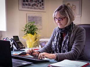 ventilatori-polmonari-chiesto-il-processo-per-la-dirigente-regionale