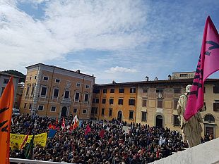 mafia-e-criminalita-organizzata-corteo-a-pisa