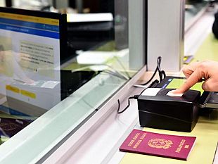 boom-passaporti-a-tavarnelle-val-di-pesa