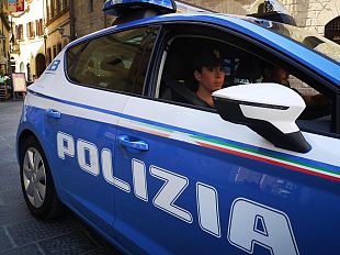 sorpresi-in-cantina-nella-notte-di-natale-arrestati-due-romeni