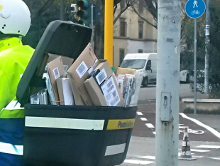lavoro-poste-italiane-ricerca-portalettere-nella-zona-di-firenze