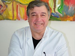 lutto-per-la-scomparsa-del-professor-gianpaolo-donzelli