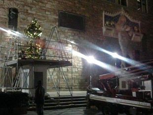 pluto-e-proserpina-sparisce-lopera-contestata-ma-potrebbe-tornare