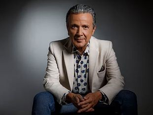pupo-50-si-chiude-a-firenze-il-tour-mondiale