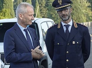 cocaina-sotterrata-davanti-ad-una-scuola-per-linfanzia