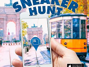 da-aw-lab-sneaker-hunt