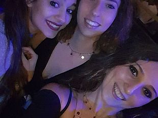 dalla-campagna-alla-movida-fiorentina-il-bus-del-sabato-sera