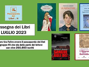 rassegna-mensile-dei-libri-luglio-2023