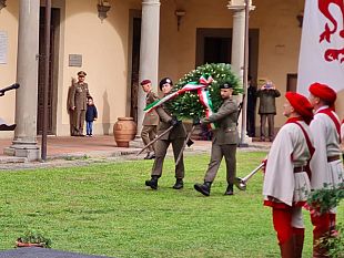 succede-a-firenze-igm-due-importanti-appuntamenti