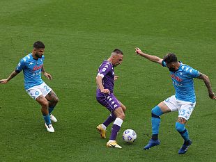 al-franchi-i-viola-sono-sconfitti-dal-napoli