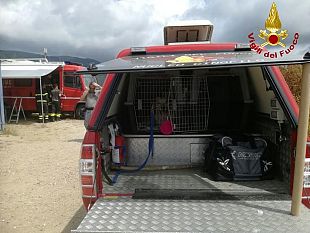 scomparso-mentre-andava-a-lavoro-ricerche-a-pontedera