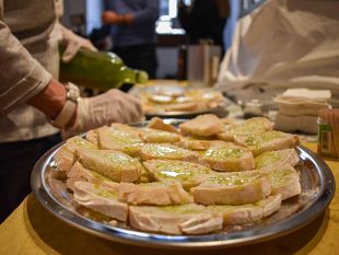 a-reggello-la-45-edizione-della-rassegna-dellolio-extravergine-doliva