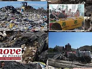 rifiuti-in-toscana-ecomafia-e-storie-di-veleno-occultato