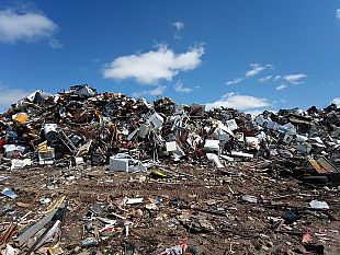 inchiesta-keu-terremoto-annunciato