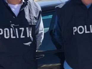 accoltellamenti-in-serie-curdo-in-manette