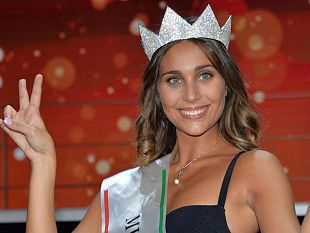 a-miss-italia-le-ragazze-di-san-frediano