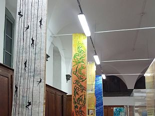 la-xxvii-edizione-di-artour-o-il-must-a-firenze