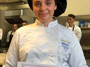 concorso-culinario-rossini-nel-piatto-decretati-i-vincitori-della-quattro-categorie
