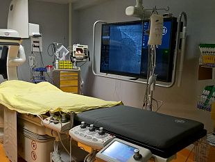 santa-maria-annunziata-primo-intervento-di-angioplastica-con-assistenza-alla-circolazione