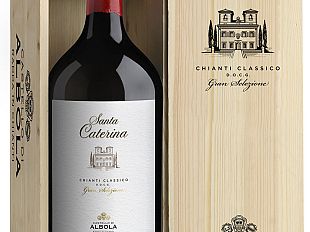 vino-per-il-natale-2019-qualche-proposta-da-prestigiosi-brand