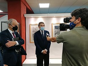 scomparsa-di-sassoli-il-dolore-dei-giornalisti